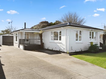 92 Silverdale Road, Silverdale, Hamilton
