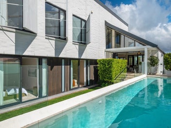 5 Salisbury Street, Herne Bay, Auckland