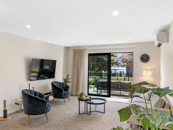 28 Wallis Drive, Cromwell, Cromwell