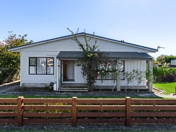 15 Haldane Street, Elgin, Gisborne