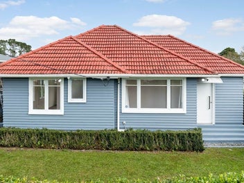 1/25 Barrys Road, Glendene, Auckland