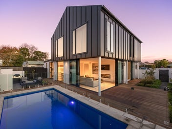 10A Memorial Avenue, Ilam, Christchurch