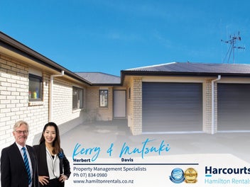 184B Killarney Road, Frankton, Hamilton