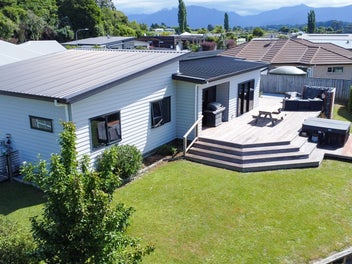 31 Kohikiko Place, Takaka