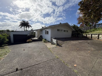 13 Acacia Road, Torbay, Auckland