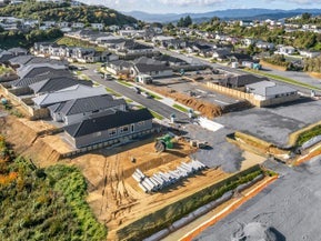 7 Mohua Way, Kelson, Lower Hutt