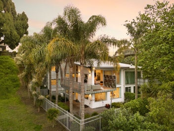 20A Hardley Street, Whitiora, Hamilton