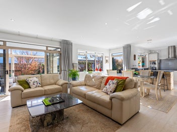 14 Botany Place, Ohauiti, Tauranga