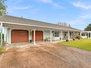 34 Golf Harbour Drive, Whangarei