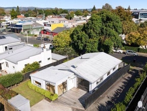 2/159 Sixteenth Avenue, Tauranga South, Tauranga