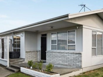 55 Lanark Crescent, Tamatea, Napier