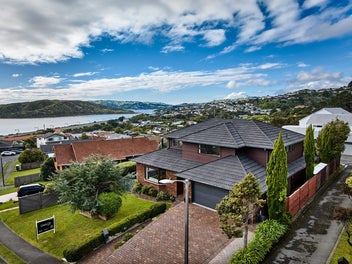 13 Halladale Road, Papakowhai, Porirua