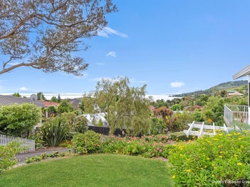 8 Montrose Drive, Atawhai, Nelson