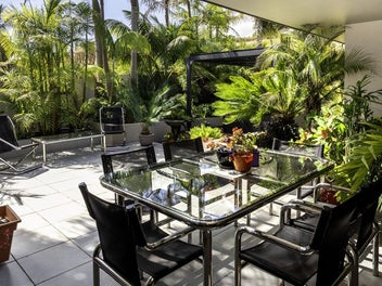 44 Brooke Ridge Rise, East Tamaki Heights, Auckland