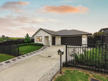 68 Jamish Drive, Warkworth, Warkworth