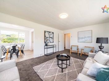 149 Major Drive, Kelson, Lower Hutt