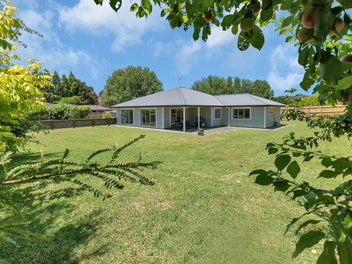 20B Ngunguru Road, Whangarei