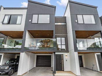 1/46 View Road, Mount Eden, Auckland