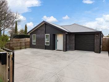 78 Hukanui Road, Chartwell, Hamilton