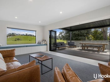 14B Citrus Avenue, Waihi Beach, Waihi Beach
