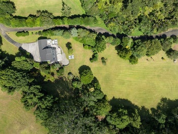 168 Carter Road, Oratia, Auckland