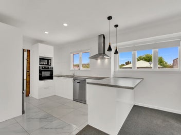 35 Basingstoke Street, Aranui, Christchurch