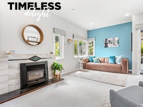 67 Norton Park Avenue, Fairfield, Lower Hutt