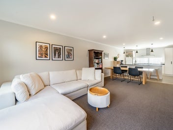 48 Pateke Drive, Kenepuru, Porirua
