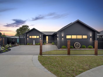 49 Booker Drive, Tuakau, Tuakau