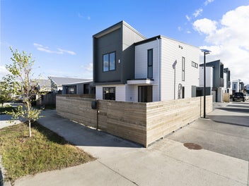 23A Clayden Shuttleworth Street, Papakura, Papakura