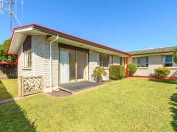 52D Third Avenue, Tauranga, Tauranga