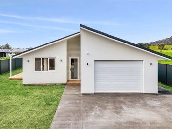 4 Denton Way, Motupipi, Tākaka