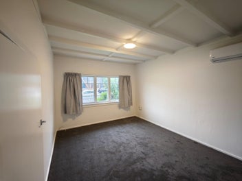 315 Southampton Street East, Hastings, Hastings