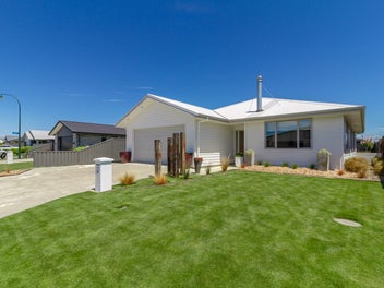 17 Ruakituri Place, Te Awa, Napier
