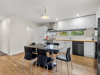 10 Taumutu Road, Southbridge, Southbridge