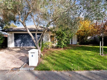 8 Edmund Storr Road, Halswell, Christchurch