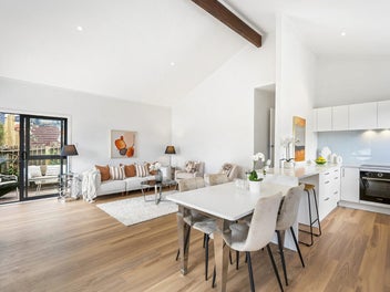 32A Bayview Road, Bayview, Auckland