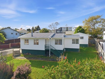 9 Buisson Glade, West Harbour, Auckland