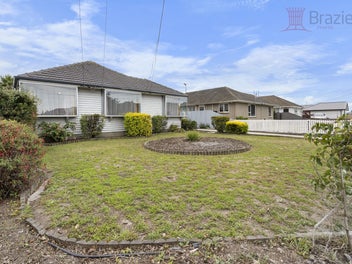 29 Vancouver Crescent, Wainoni, Christchurch