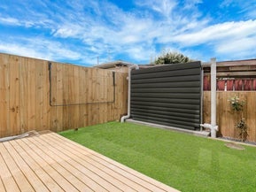42C Burbank Avenue, Manurewa, Auckland