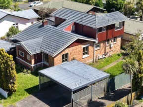 73 Rimu Street, New Lynn, Auckland