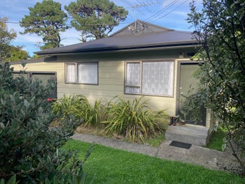 67 Hill Road, Belmont, Lower Hutt
