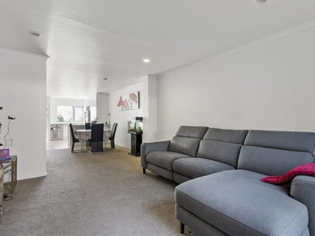 94A Naylors Drive, Mangere, Auckland