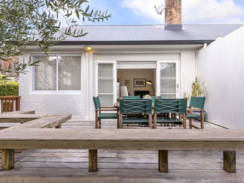 25 Edmund Street, Saint Heliers, Auckland