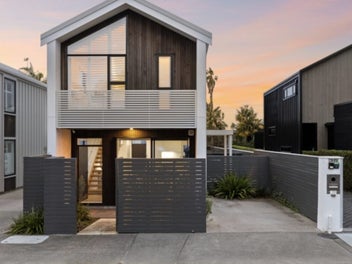 1/37 Hanene Street, St Heliers, Auckland