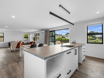 65A Whitmore Street, Kihikihi, Te Awamutu