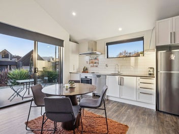 22 Huxley Place, Lake Hayes, Queenstown
