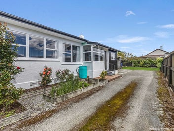 14A Heaphy Street, Richmond, Richmond