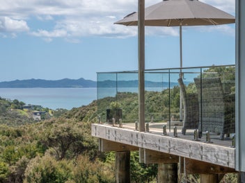 34 Opoi Lane, Cable Bay, Cable Bay