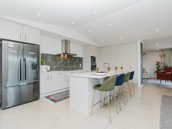 216 Bedford Road, Te Kowhai
